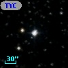 TYC  998-965-1