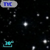 TYC  998-1372-1