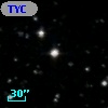TYC  998-1409-1