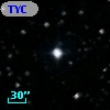 TYC  998-1539-1