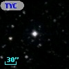 TYC  998-1551-1