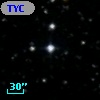 TYC  998-1555-1