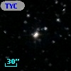 TYC  998-1620-1