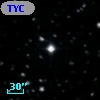 TYC  998-1646-1