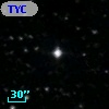 TYC  998-1675-1