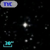 TYC  998-1760-1