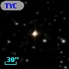 TYC  998-1939-1