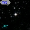 TYC  998-1942-1