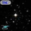 TYC  998-1943-1