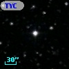 TYC  998-2059-1