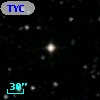 TYC  998-2110-1