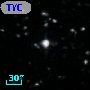 TYC  998-2247-1