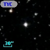 TYC  998-2326-1