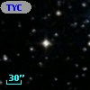 TYC  998-2351-1