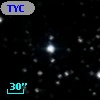 TYC  998-2476-1