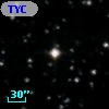 TYC  998-2486-1