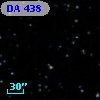 DA 438
