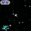 V* V2647 Oph