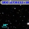 1RXS J173813.5+100413