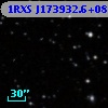 1RXS J173932.6+085026