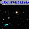 1RXS J174128.3+091658