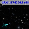 1RXS J174220.6+082734