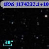 1RXS J174232.1+102653