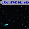 1RXS J174234.4+093026