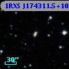 1RXS J174311.5+102926