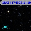 1RXS J174325.1+104308