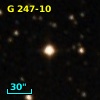 G 247-10