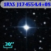 1RXS J174554.4+085428