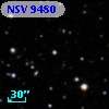 NSV  9480