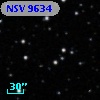 NSV  9634