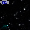 [N2005] J173744.20+110903.7