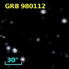 Trigger  6569