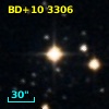 BD+10  3306