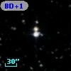 BD+10  3308