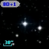 BD+10  3307