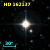 HD 162137