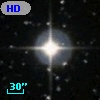 HD 162319