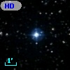 HD 162404