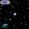 TYC  994-1201-1