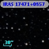 IRAS 17471+0857