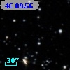 4C 09.56