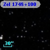 Zel 1748+100