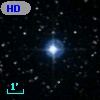 HD 162501