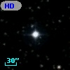 HD 164060