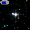HD 162790