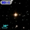 BD+10  3312